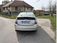 TOYOTA PRIUS 2007/11 - 4