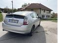 TOYOTA PRIUS 2007/11 - 5