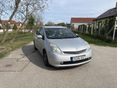 TOYOTA PRIUS 2007/11 - 6