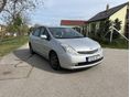TOYOTA PRIUS 2007/11 - 7