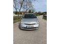 TOYOTA PRIUS 2007/11 - 8