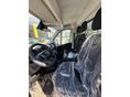 CITROEN JUMPER 2026 - 4