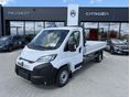 CITROEN JUMPER 2026 - 3