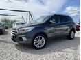 FORD KUGA 2018/6 - 1