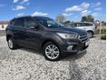 FORD KUGA 2018/6 - 3