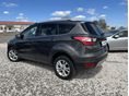 FORD KUGA 2018/6 - 5