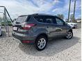 FORD KUGA 2018/6 - 4