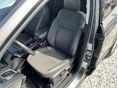 FORD KUGA 2018/6 - 6
