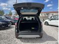 FORD KUGA 2018/6 - 12