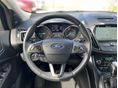 FORD KUGA 2018/6 - 7