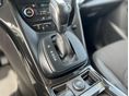 FORD KUGA 2018/6 - 9