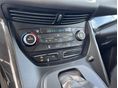 FORD KUGA 2018/6 - 10