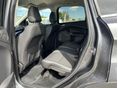 FORD KUGA 2018/6 - 11