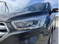 FORD KUGA 2018/6 - 2