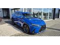 LEXUS NX 2024/5 - 2