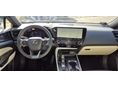 LEXUS NX 2024/5 - 3
