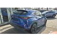LEXUS NX 2024/5 - 4