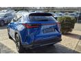 LEXUS NX 2024/5 - 5