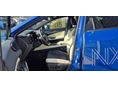 LEXUS NX 2024/5 - 6