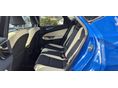 LEXUS NX 2024/5 - 7