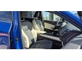 LEXUS NX 2024/5 - 8