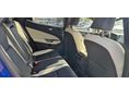 LEXUS NX 2024/5 - 9
