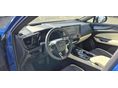 LEXUS NX 2024/5 - 10