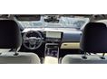 LEXUS NX 2024/5 - 11