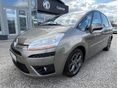 CITROEN C4 PICASSO 2009/4 - 1