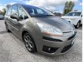 CITROEN C4 PICASSO 2009/4 - 2