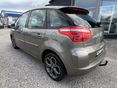 CITROEN C4 PICASSO 2009/4 - 3