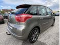 CITROEN C4 PICASSO 2009/4 - 4
