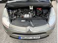 CITROEN C4 PICASSO 2009/4 - 5