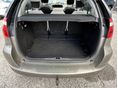 CITROEN C4 PICASSO 2009/4 - 6