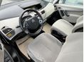 CITROEN C4 PICASSO 2009/4 - 7