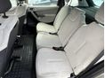 CITROEN C4 PICASSO 2009/4 - 8