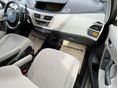 CITROEN C4 PICASSO 2009/4 - 9