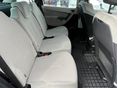 CITROEN C4 PICASSO 2009/4 - 10