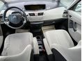CITROEN C4 PICASSO 2009/4 - 11