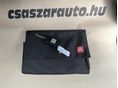 CITROEN C4 PICASSO 2009/4 - 12