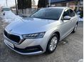 SKODA OCTAVIA 2020/12 - 3