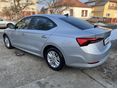 SKODA OCTAVIA 2020/12 - 4