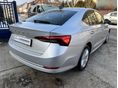 SKODA OCTAVIA 2020/12 - 5