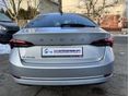 SKODA OCTAVIA 2020/12 - 6