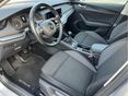 SKODA OCTAVIA 2020/12 - 7