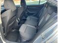 SKODA OCTAVIA 2020/12 - 8