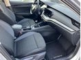 SKODA OCTAVIA 2020/12 - 9