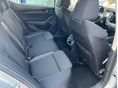 SKODA OCTAVIA 2020/12 - 10