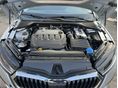 SKODA OCTAVIA 2020/12 - 12