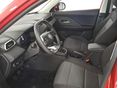 MG ZS 2025/11 - 5